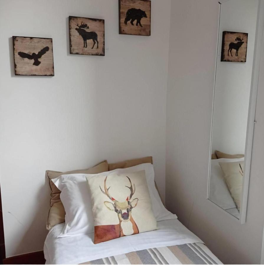 Orti 27 Rome Trastevere - Rome Vacation M&D エクステリア 写真
